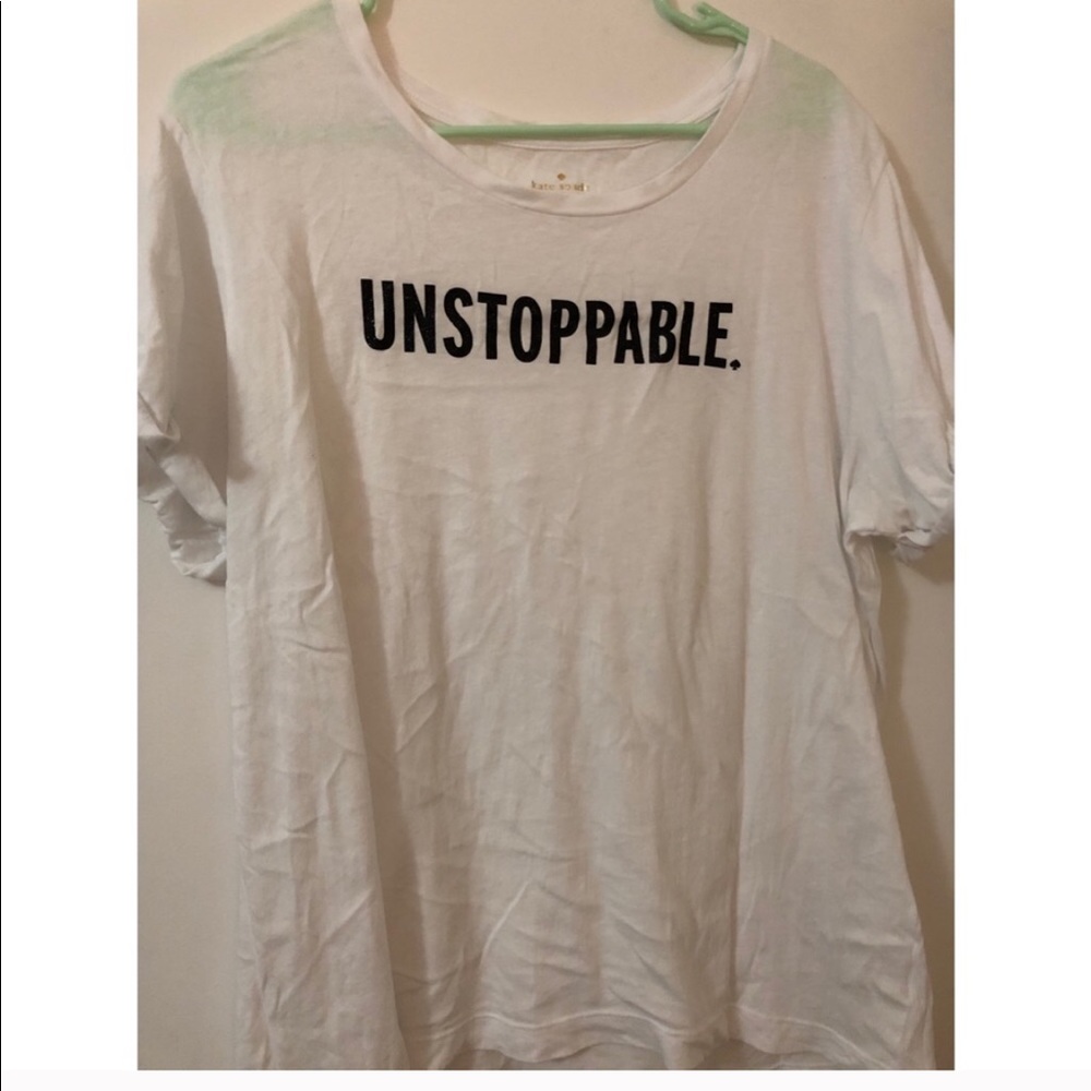 ks tee